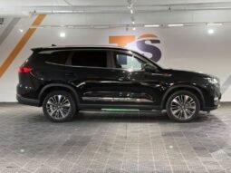 
										CHERY TIGGO 2.0 8 PRO PREMIUM MY23 (A) full									