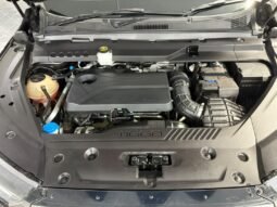 
										CHERY TIGGO 2.0 8 PRO PREMIUM MY23 (A) full									