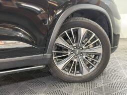 
										CHERY TIGGO 2.0 8 PRO PREMIUM MY23 (A) full									