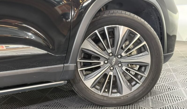 
								CHERY TIGGO 2.0 8 PRO PREMIUM MY23 (A) full									