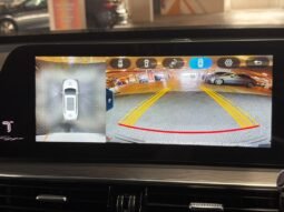 
										CHERY TIGGO 2.0 8 PRO PREMIUM MY23 (A) full									