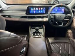 
										CHERY TIGGO 2.0 8 PRO PREMIUM MY23 (A) full									