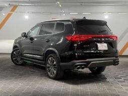 
										CHERY TIGGO 2.0 8 PRO PREMIUM MY23 (A) full									