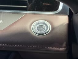 
										CHERY TIGGO 2.0 8 PRO PREMIUM MY23 (A) full									