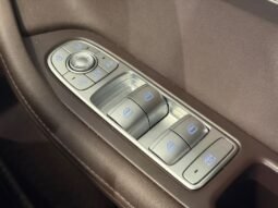 
										CHERY TIGGO 2.0 8 PRO PREMIUM MY23 (A) full									
