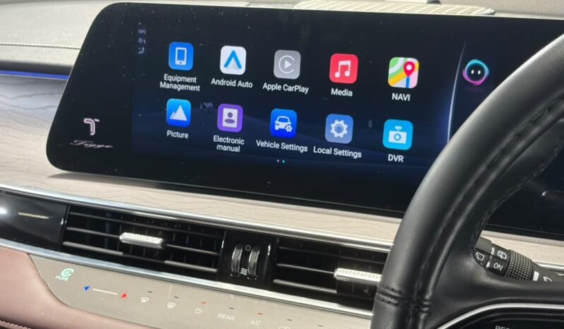 
								CHERY TIGGO 2.0 8 PRO PREMIUM MY23 (A) full									