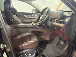 
										CHERY TIGGO 2.0 8 PRO PREMIUM MY23 (A) full									