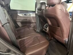 
										CHERY TIGGO 2.0 8 PRO PREMIUM MY23 (A) full									