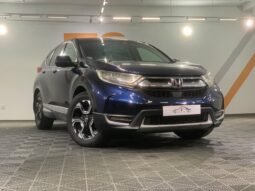 
										HONDA CR-V 1.5 TC-P 2WD RW (A) full									