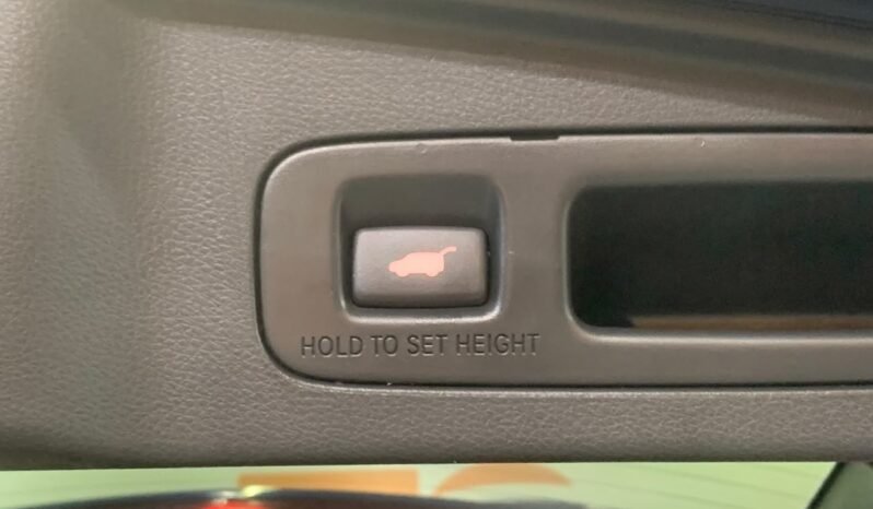 
								HONDA CR-V 1.5 TC-P 2WD RW (A) full									