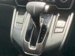 
										HONDA CR-V 1.5 TC-P 2WD RW (A) full									