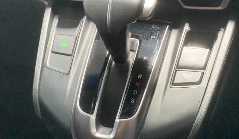 
								HONDA CR-V 1.5 TC-P 2WD RW (A) full									