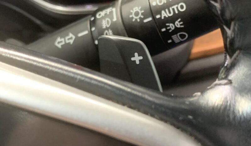 
								HONDA CR-V 1.5 TC-P 2WD RW (A) full									