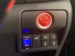 
										HONDA CR-V 1.5 TC-P 2WD RW (A) full									