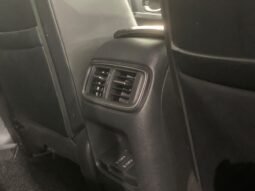 
										HONDA CR-V 1.5 TC-P 2WD RW (A) full									