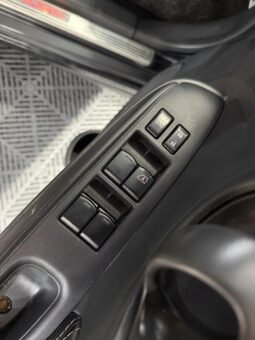 
										NISSAN ALMERA 1.5L E (A) full									