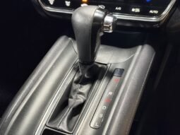 
										HONDA HR-V 1.8L V (AT) full									
