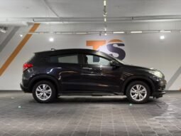 
										HONDA HR-V 1.8L V (AT) full									