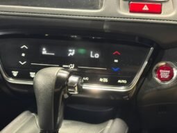 
										HONDA HR-V 1.8L V (AT) full									