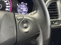 
										HONDA HR-V 1.8L V (AT) full									
