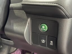 
										HONDA HR-V 1.8L V (AT) full									