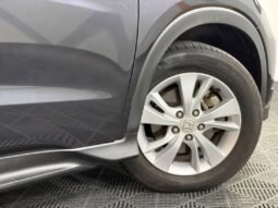 
										HONDA HR-V 1.8L V (AT) full									