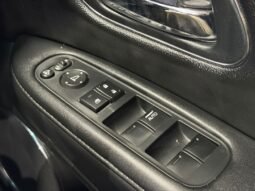 
										HONDA HR-V 1.8L V (AT) full									