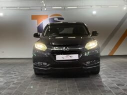 
										HONDA HR-V 1.8L V (AT) full									