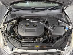 
										VOLVO XC60 2.0L T (A) full									
