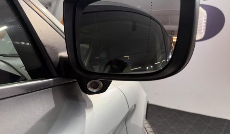 
								VOLVO XC60 2.0L T (A) full									