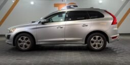 
										VOLVO XC60 2.0L T (A) full									