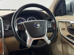 
										VOLVO XC60 2.0L T (A) full									