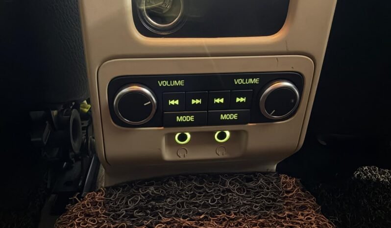 
								VOLVO XC60 2.0L T (A) full									