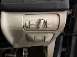 
										VOLVO XC60 2.0L T (A) full									