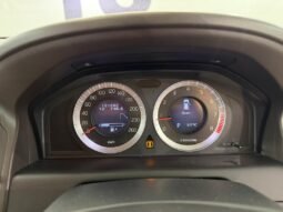 
										VOLVO XC60 2.0L T (A) full									