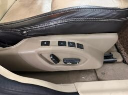 
										VOLVO XC60 2.0L T (A) full									