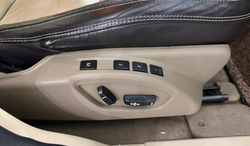 
								VOLVO XC60 2.0L T (A) full									