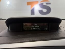 
										VOLVO XC60 2.0L T (A) full									