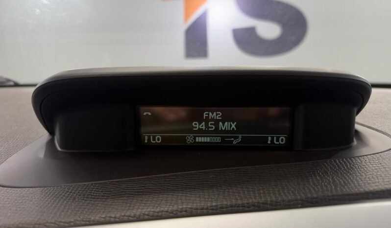 
								VOLVO XC60 2.0L T (A) full									