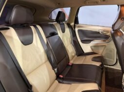 
										VOLVO XC60 2.0L T (A) full									