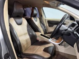 
										VOLVO XC60 2.0L T (A) full									