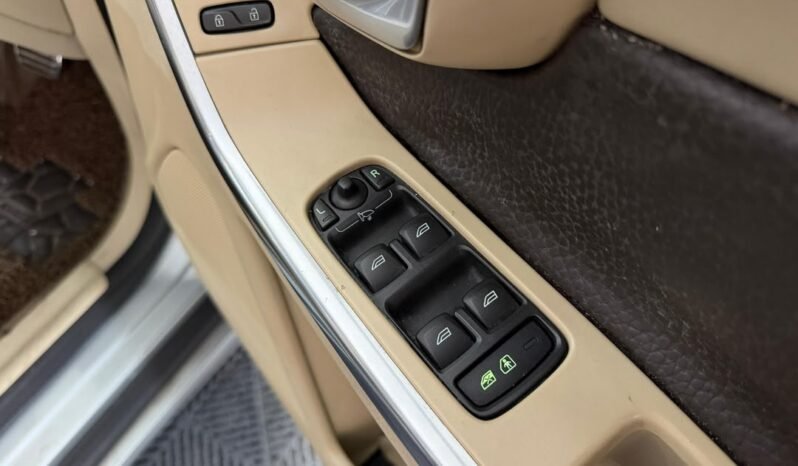 
								VOLVO XC60 2.0L T (A) full									