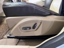 
										VOLVO XC60 2.0L T (A) full									