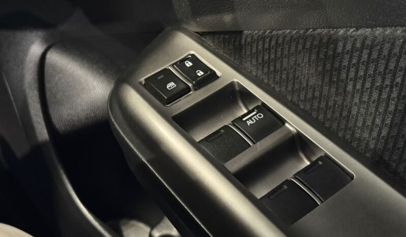 
								HONDA CITY E i-VTEC 1.5L (AT) full									