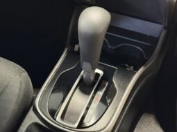 
										HONDA CITY E i-VTEC 1.5L (AT) full									