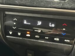 
										HONDA CITY E i-VTEC 1.5L (AT) full									