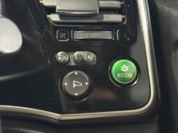 
										HONDA CITY E i-VTEC 1.5L (AT) full									