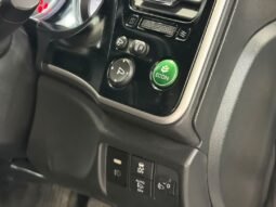 
										HONDA CITY E i-VTEC 1.5L (AT) full									