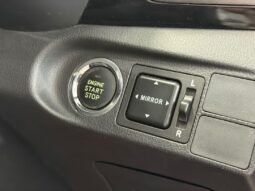 
										PERODUA BEZZA 1.3L X (AT) full									