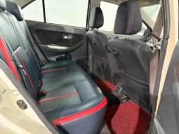 
										PERODUA BEZZA 1.3L X (AT) full									